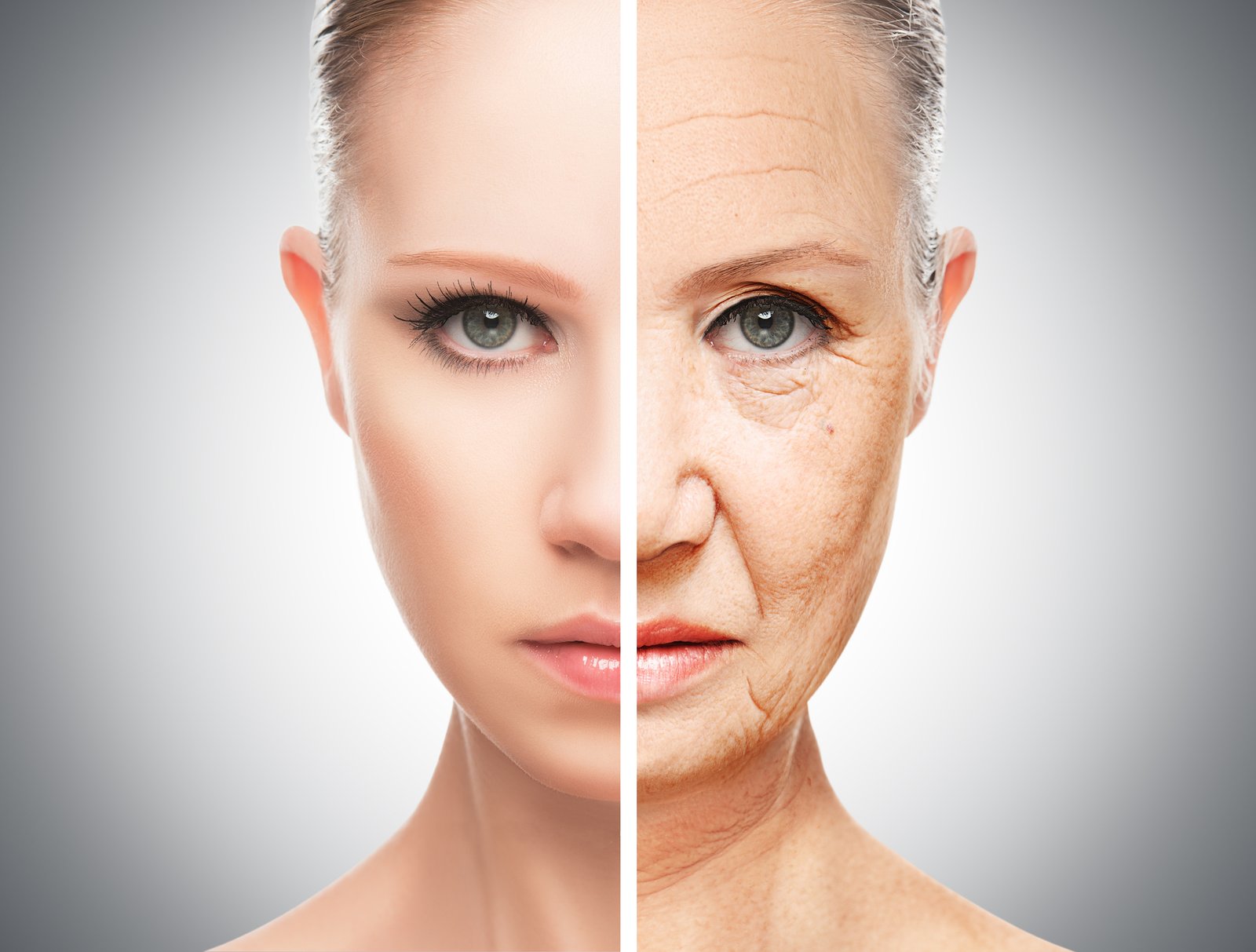 Skin tightening procedures at Sindhu Skin & Hair Clinic in Washim