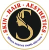 Sindhu Skin Clinic Logo